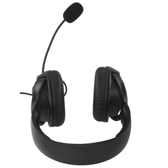  Гарнитура RITMIX RH-544M 