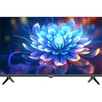  Телевизор GOLDSTAR LT-32R1000 