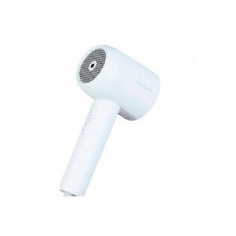  Фен Xiaomi Beheart BXCFJ02 white 
