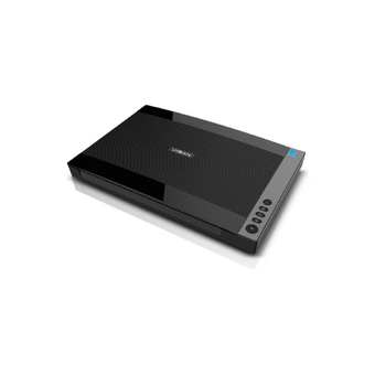  Сканер VIISAN VF3120 