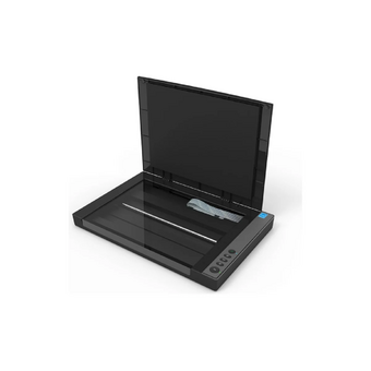  Сканер VIISAN VF3120 