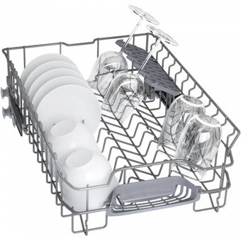  Посудомоечная машина Bosch SPS4HMW64Q 