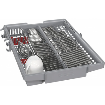  Посудомоечная машина Bosch SPS4HMW64Q 