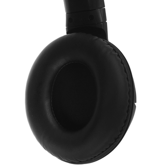  Гарнитура RITMIX RH-544M 