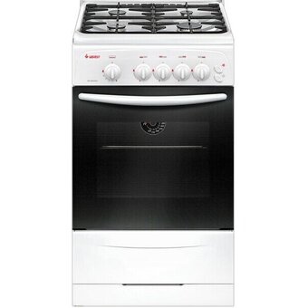  Кухонная плита Gefest CG 50M04 K73 