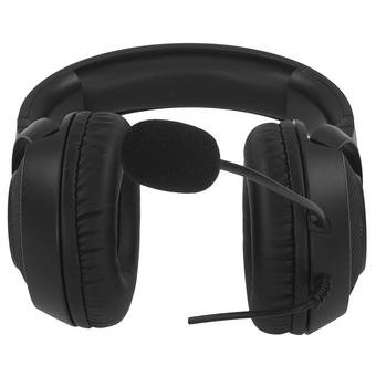  Гарнитура RITMIX RH-544M 