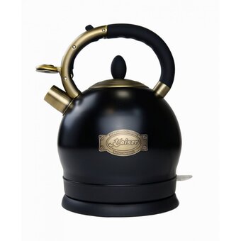  Электрочайник Kaiser WK 2000 Em 