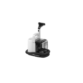  Пылесос моющий Tineco iCarpet Spot SC051600RU 