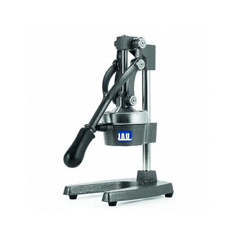  Соковыжималка JAU J-120 черный 