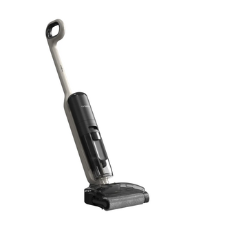  Пылесос моющий Tineco iFloor Y3 Stretch Lite FW1I2100RU 