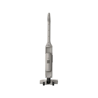  Пылесос моющий Tineco iFloor Y2 FW1F1900RU 