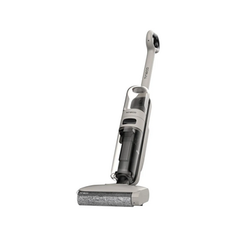  Пылесос моющий Tineco iFloor Y2 FW1F1900RU 