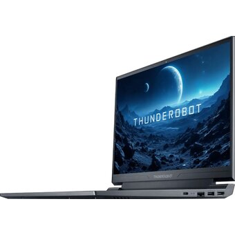  Ноутбук игровой Thunderobot 911 X Wild Hunter G2D (JT009A00KRU) 