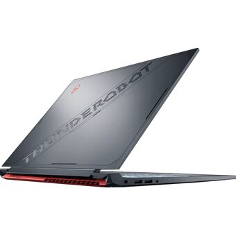  Ноутбук игровой Thunderobot 911 X Wild Hunter G2D (JT009A00KRU) 