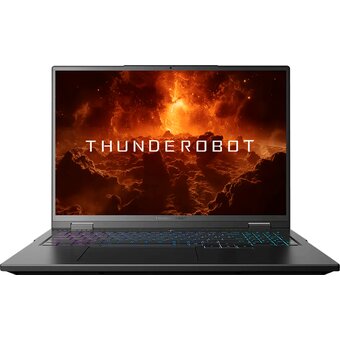  Ноутбук игровой Thunderobot Zero 16 Ultra (JT009V00HRU) 