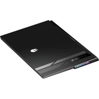  Ноутбук игровой Thunderobot Zero 16 Ultra (JT009V00HRU) 