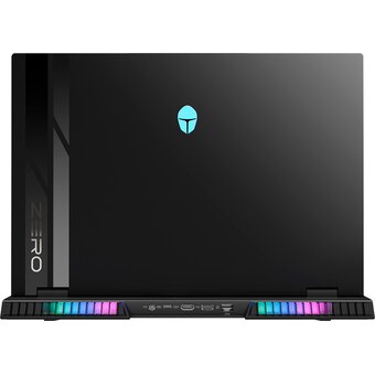  Ноутбук игровой Thunderobot Zero 18 Radiant (JT009100JRU) 