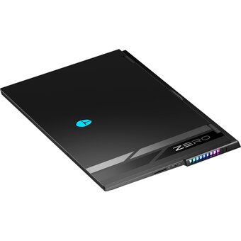  Ноутбук игровой Thunderobot Zero 18 Radiant (JT009100JRU) 