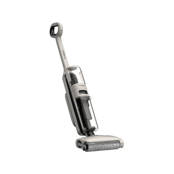  Пылесос моющий Tineco iFloor Y2 FW1F1900RU 