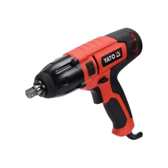  Гайковерт YATO YT-82020 (370282020 092 1) 450 Вт 