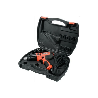  Гайковерт YATO YT-82020 (370282020 092 1) 450 Вт 