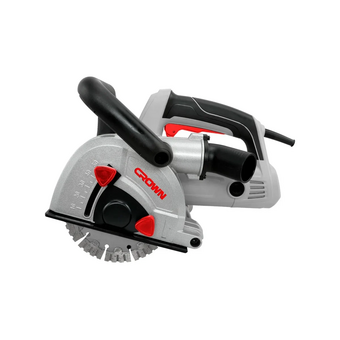  Штроборез Crown CT13683-150 