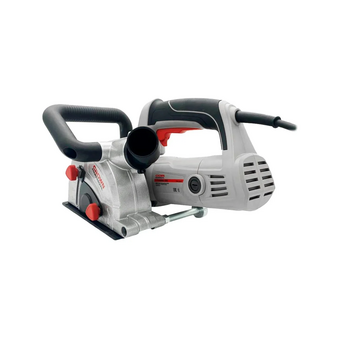  Штроборез Crown CT13683-150 