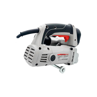  Штроборез Crown CT13683-150 