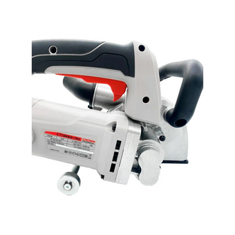  Штроборез Crown CT13683-150 