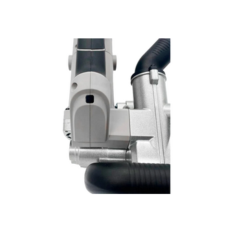  Штроборез Crown CT13683-150 