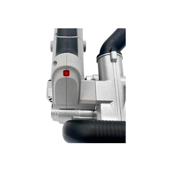  Штроборез Crown CT13683-150 