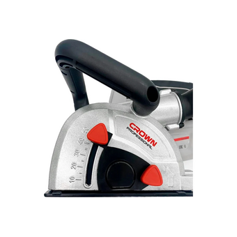  Штроборез Crown CT13683-150 