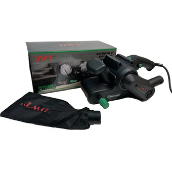  ЛШМ DWT BSP09-76 V 900 Вт 