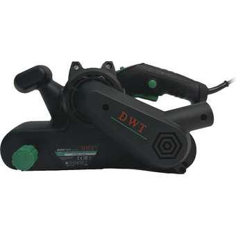  ЛШМ DWT BSP09-76 V 900 Вт 