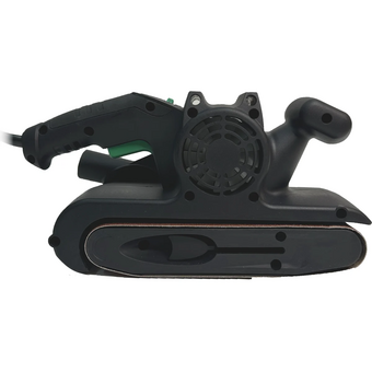  ЛШМ DWT BSP09-76 V 900 Вт 