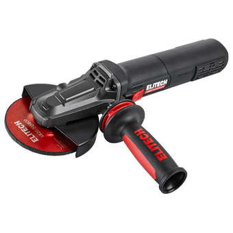  УШМ Elitech AG 1512E (E2213.052.01) HD 205378 1500 Вт 