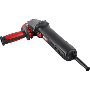  УШМ Elitech AG 1512E (E2213.052.01) HD 205378 1500 Вт 