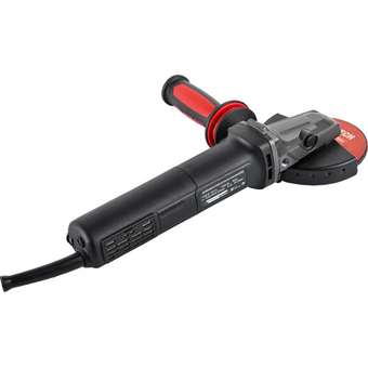  УШМ Elitech AG 1512E (E2213.052.01) HD 205378 1500 Вт 