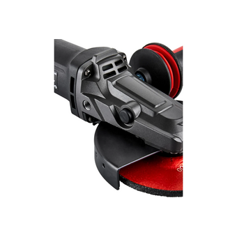  УШМ Elitech AG 1512E (E2213.052.01) HD 205378 1500 Вт 