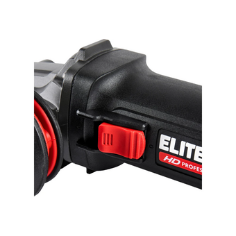  УШМ Elitech AG 1512E (E2213.052.01) HD 205378 1500 Вт 