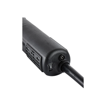  УШМ Elitech AG 1512E (E2213.052.01) HD 205378 1500 Вт 