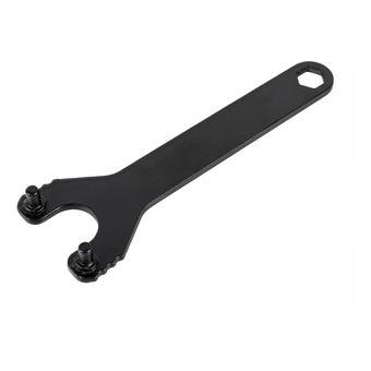  УШМ Elitech AG 1512E (E2213.052.01) HD 205378 1500 Вт 