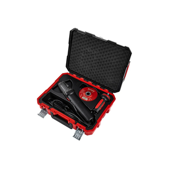  УШМ Elitech AG 1512E (E2213.052.01) HD 205378 1500 Вт 