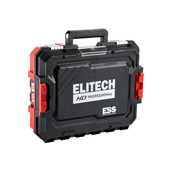  УШМ Elitech AG 1512E (E2213.052.01) HD 205378 1500 Вт 