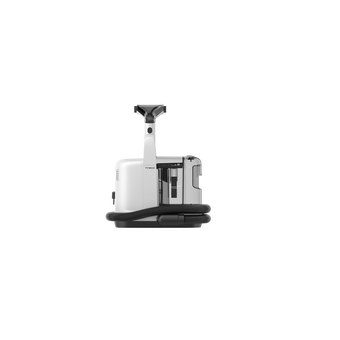  Пылесос моющий Tineco iCarpet Spot SC051600RU 