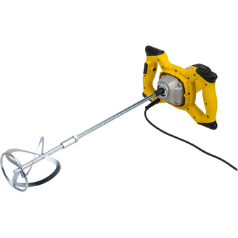  Миксер строительный ARMA AMX-1100 1100 Вт 