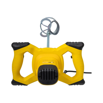  Миксер строительный ARMA AMX-1100 1100 Вт 