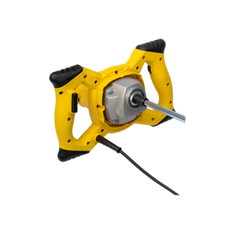  Миксер строительный ARMA AMX-1100 1100 Вт 