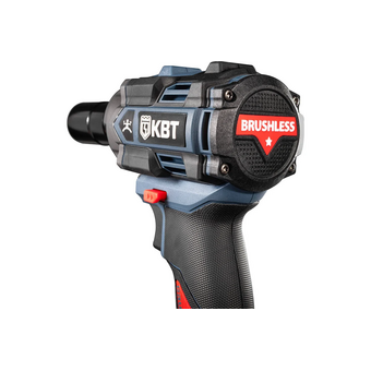  Гайковерт КВТ WB-20-350 Профи 104571 2 АКБ+ЗУ 