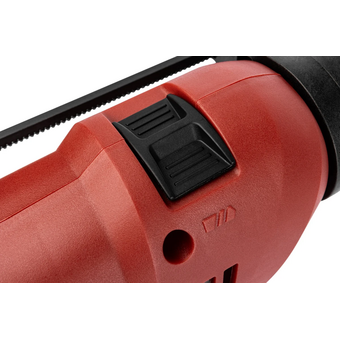  Дрель Elitech ДУ 0813РЭ (204499) ударная 800Вт 